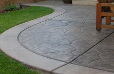 Stamped Concrete Contractor in Del Mar, Decorative Concrete Company Del Mar