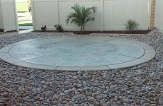 Best Concrete Services Del Mar Ca