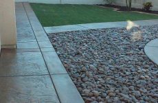 Commercial Concrete Contractors Del Mar Ca