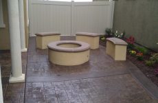 Residential Concrete Contractors Del Mar