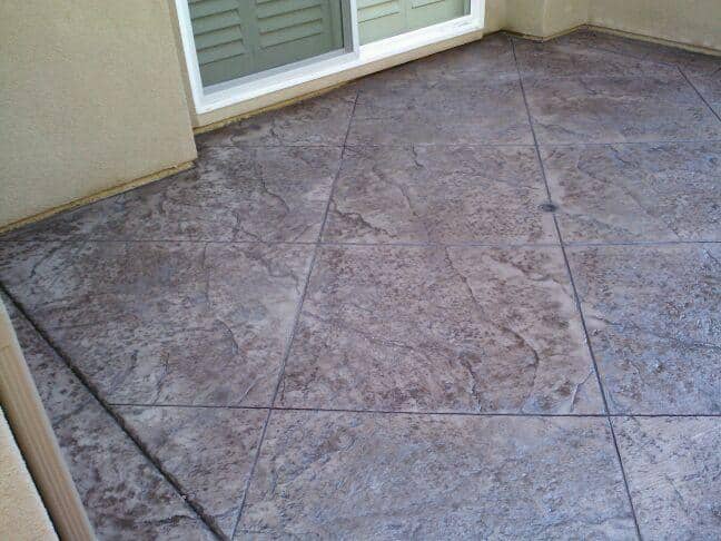 ▷🥇Affordable Concrete Contractors in Fiesta Shores 92109