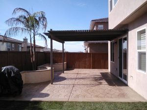 ▷🥇Best Decorative Concrete Contractor Riviera Mobile Home Park 92023