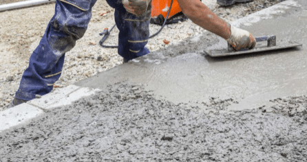 Reasons That You Should Hire Professionals For Concrete Demolition Del Mar