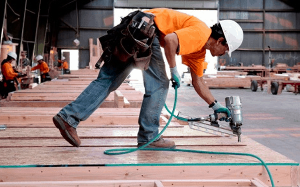 5 Qualities Of A Concrete Contractor That Fits Your Need In Del Mar