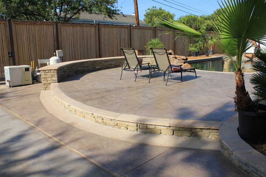 5 Tips To Enhance The Aesthetic Appeal Of Your Home With Concrete In Del Mar